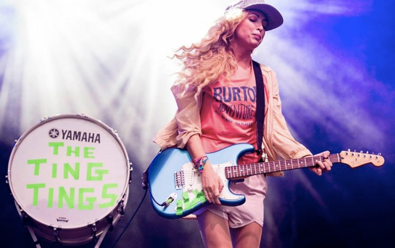the-ting-tings-bbk