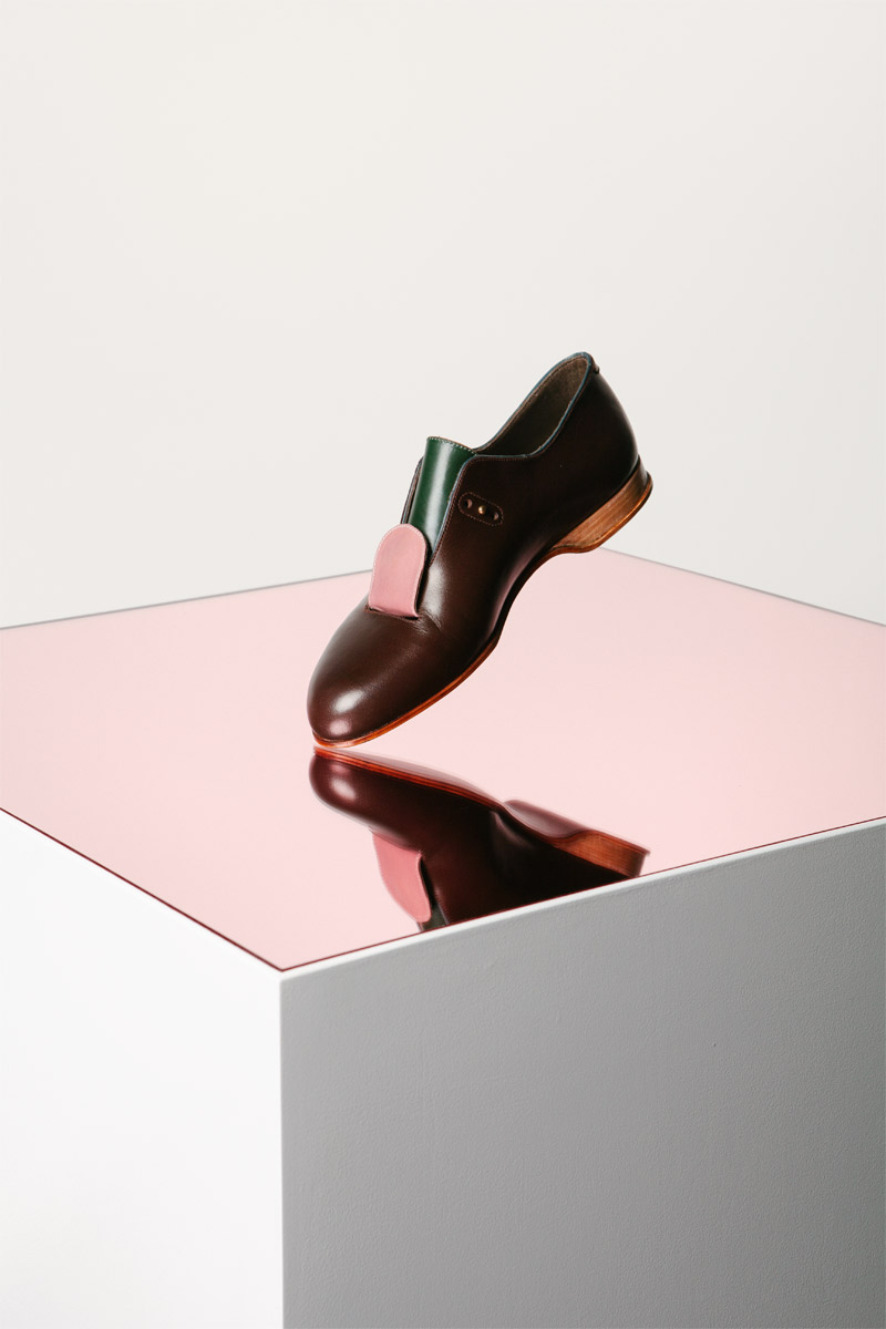 zapatos-aldanondo-y-fernandez-01