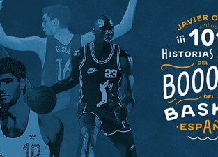 101-historias-del-BOOOOM-del-basket-espanol-promo-noticia