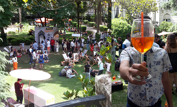 3.aperol