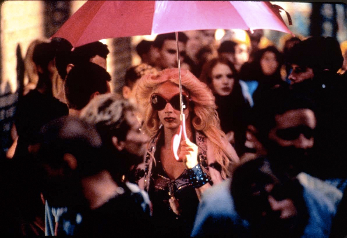 Hedwig-and-the-angry-inch