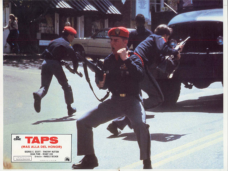 TAPS-MAS-ALLA-DEL-HONOR
