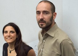 aldonondo-y-fernandez-barcelona-promo-noticia
