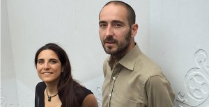 aldonondo-y-fernandez-barcelona-promo-noticia
