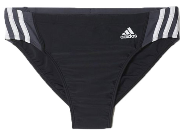 bañador-verano-2016-adidas