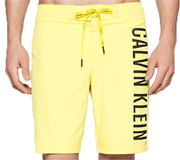 bañador-verano-2016-calvin-klein