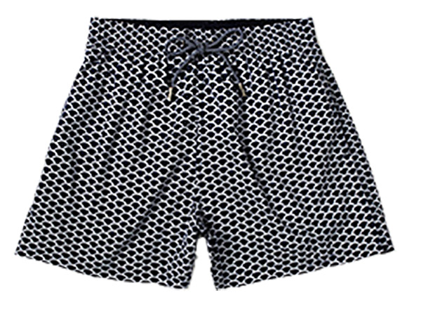 bañador-verano-2016-massimo-dutti