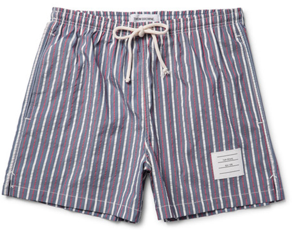 bañador-verano-2016-mr-porter