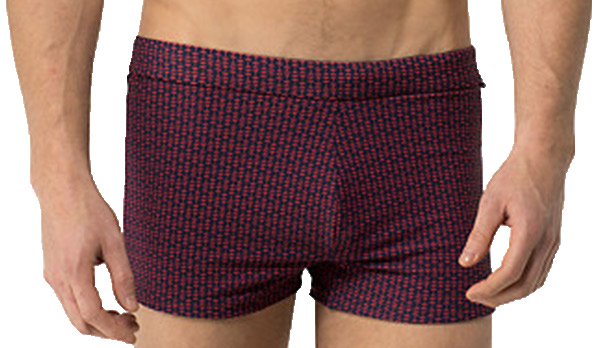 bañador-verano-2016-tommy-hilfiger-boxer