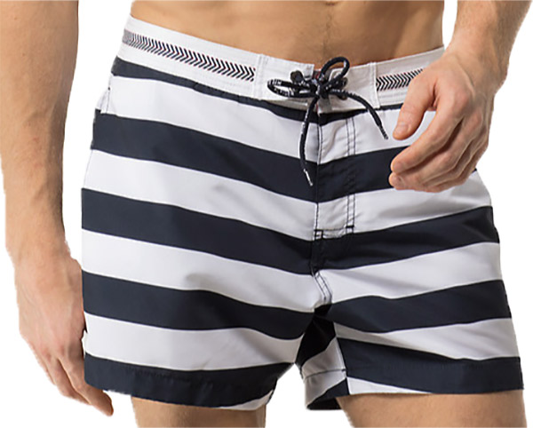 bañador-verano-2016-tommy-hilfiger
