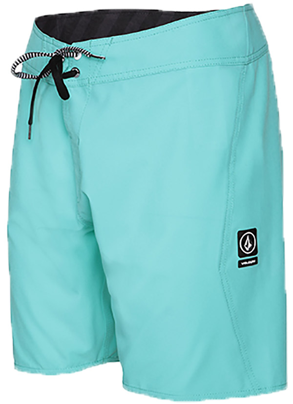 bañador-verano-2016-volcom