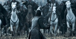 batalla-de-los-bastardos-juego-de-tronos-promo-noticia