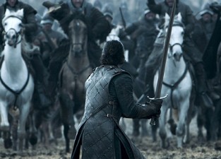 batalla-de-los-bastardos-juego-de-tronos-promo-noticia