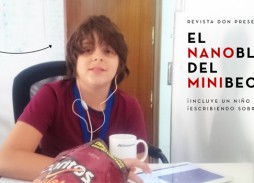 blog-martin-benitez-revista-don-promo-noticias