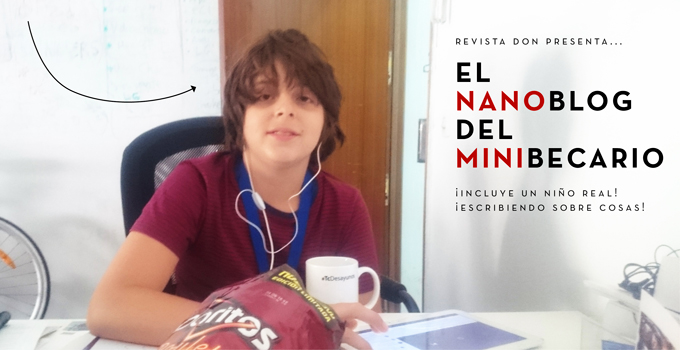 blog-martin-benitez-revista-don-promo-noticias