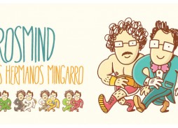 brosmind-ilustracion-promo-noticia