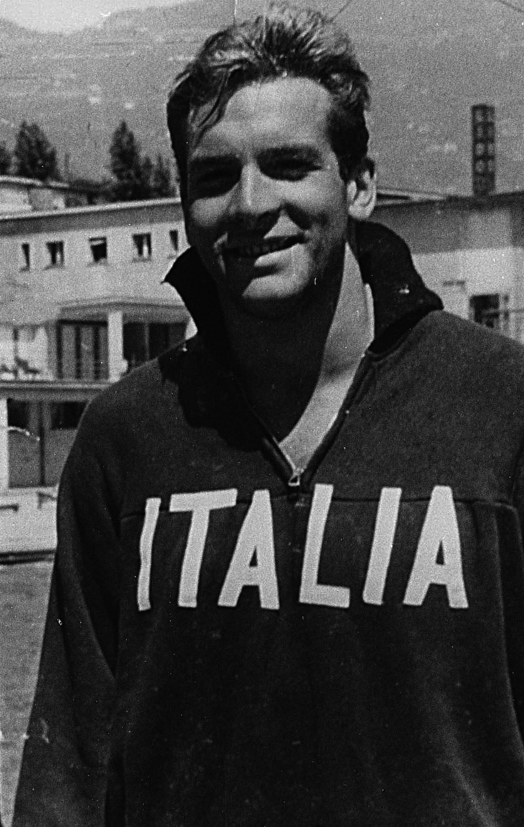 bud-spencer-joven