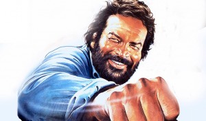 bud-spencer-promo-noticia