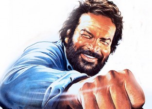 bud-spencer-promo-noticia
