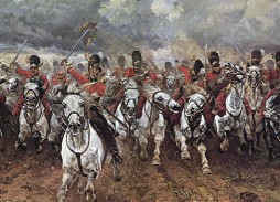caballeria-ligera-guerra-de-crimea