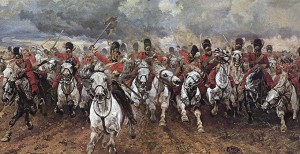caballeria-ligera-guerra-de-crimea