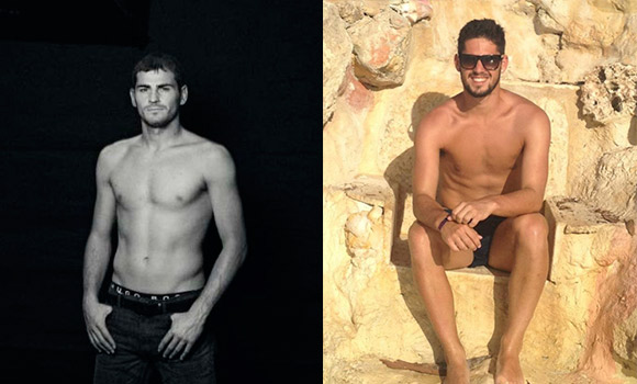 casillas-isko