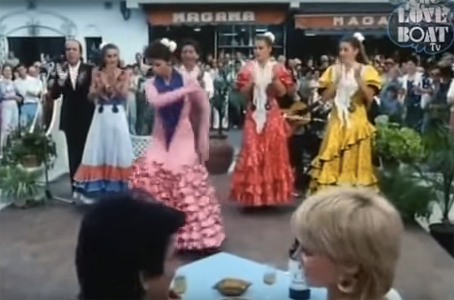 chiquito-de-la-calzada-vacaciones-en-el-mar