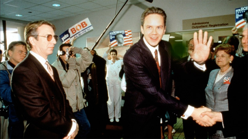 ciudadano-bob-roberts