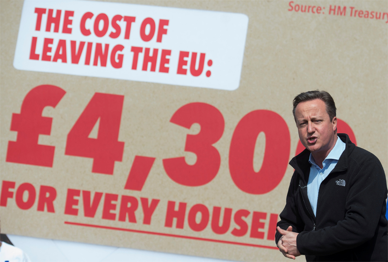 david-cameron