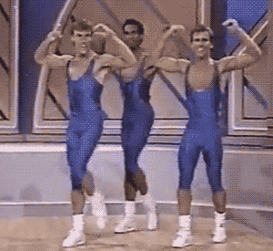 gay_dance