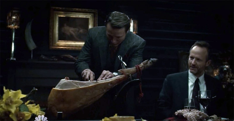 hannibal-jamon