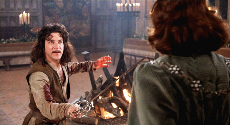 inigo-montoya-princesa-prometida