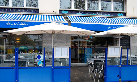 la-mar-salada