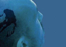 libro-zeroville-promo-noticia
