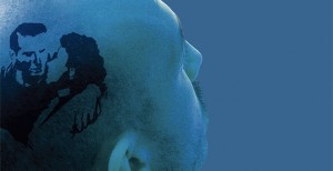 libro-zeroville-promo-noticia