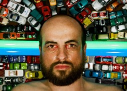 matthew-herbert