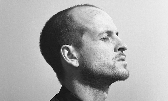 matthew-herbert4