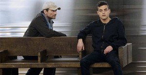 mr-robot-series-de-tv--promo-noticia