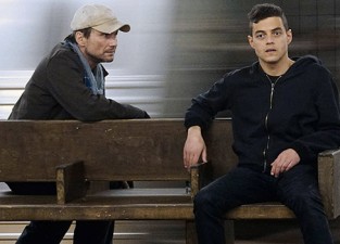 mr-robot-series-de-tv--promo-noticia