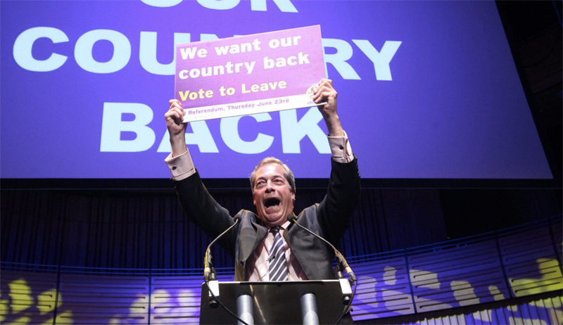 nigel-farage