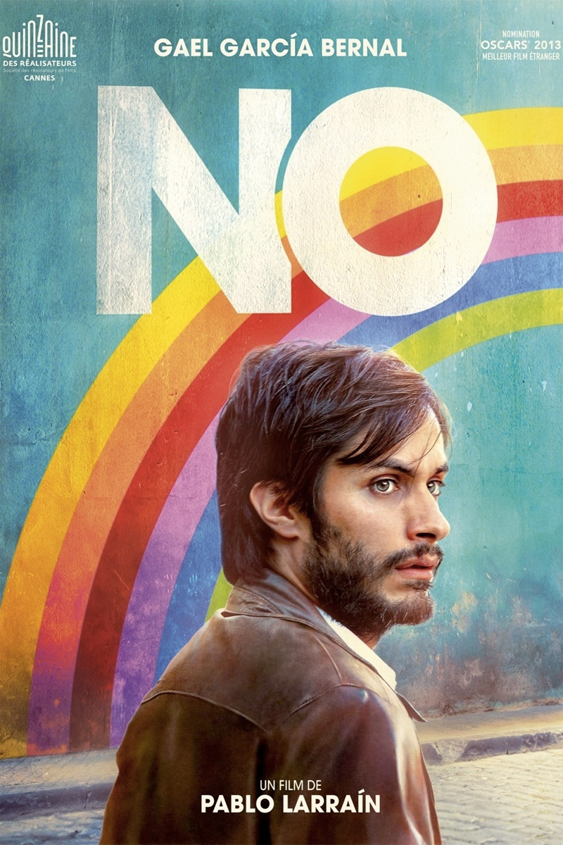 no-pelicula