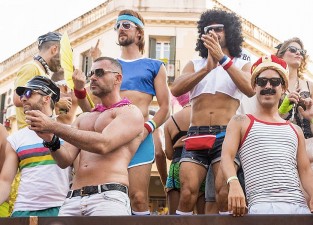 orgullo-lgtbi-apertura