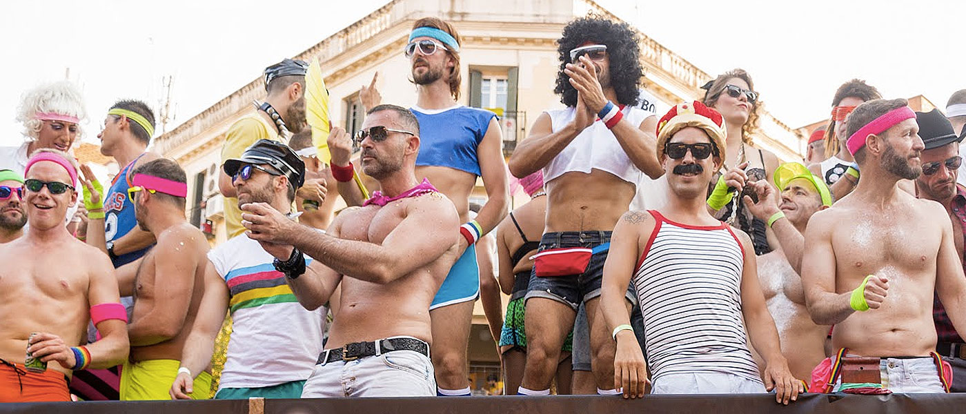 orgullo-lgtbi-apertura