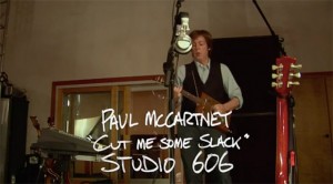 paul-mcartney-sound-city-promo-noticia