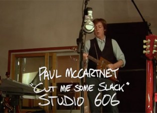 paul-mcartney-sound-city-promo-noticia