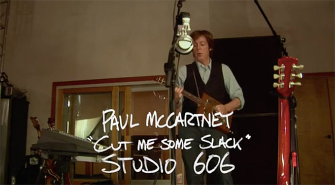 paul-mcartney-sound-city-promo-noticia
