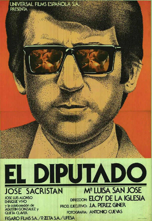 pelicula-el-diputado