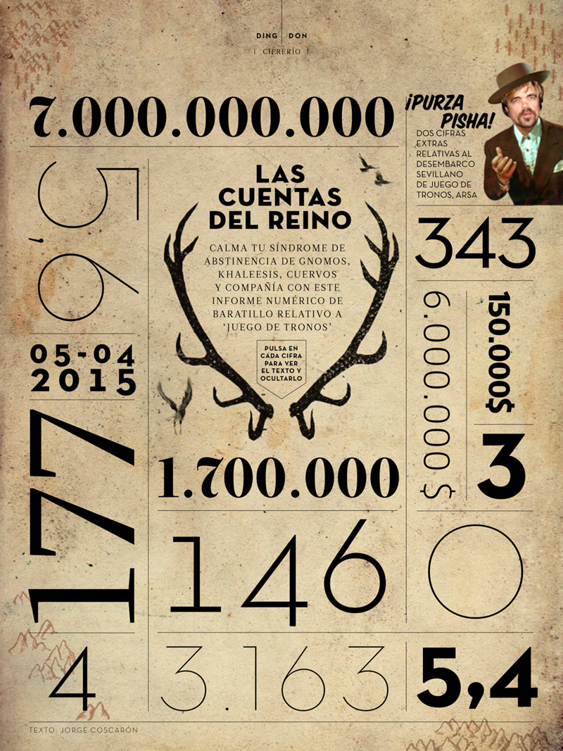 poster-big-data-juego-de-tronos