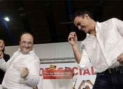 pseo-iceta-sanchez-bailando