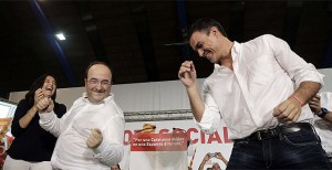 pseo-iceta-sanchez-bailando